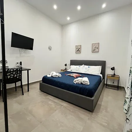 Vesuvio Rainbow Fly *